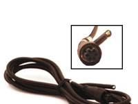sap-721-2-speed-temp-sensor-pigtail