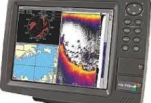 lcx-113c-hd-marine-chartplotter-10-4-color-800-x-600