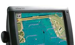 gpsmap-5212-network-chartplotter-with-u-s-coastal-detail-maps-12-1