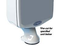 pod-pre-cut-garmin-7015-7215