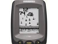 piranhamax-150