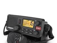 link-5-dsc-vhf-radio
