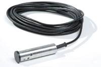 air-temperature-sensor