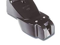 p66-transom-mount-hp-transducer