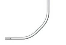 light-bar-with-perko-1197-anchor-light-ltb100-ltb-r-ltbp-1197