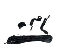 fapar4102-teleflex-linear-outboard-rudder-reference-unit-8