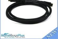 6ft-24awg-cl2-silver-plated-high-speed-hdmi-cable-black