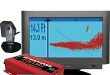 37593-escort-sonar-module-with-transom-mount-keypad-vide
