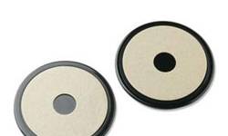 dashboard-adhesive-pads