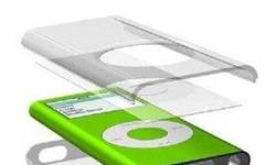 clear-acrylic-case-for-ipod-nano-2g