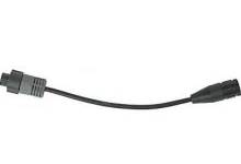 sonar-ready-adaptor-cables