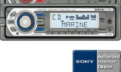 cdx-m30-cd-stereo-receiver