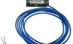 bhw100-bilge-high-water-detector-accessories-for-the-sim100