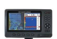 chart-master-pro-combo-internal-antenna-u1-chrt-proi