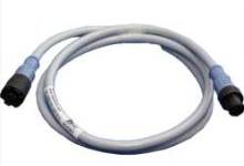 qcm-cg1-qcf-01-nylon-to-metal-connector-cable