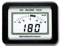 103ac-sailcomp-2nd-station-display