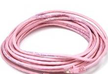25ft-24awg-cat5e-350mhz-utp-bare-copper-ethernet-network-cable-pink