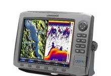 hds-10-marine-chartplotter-10-4-color-800-x-600