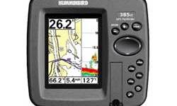 385ci-combo-with-advanced-dualbeam-plus-sonar