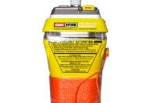 mt-403-accusat-406-cat-2-epirb-non-hazmat-withbracket