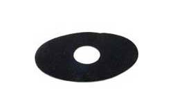 permanent-adhesive-disk