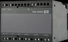 selectable-actransducer--tas331dg