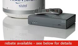 tracvision-m-1-satellite-tv-system