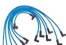 9-28052-plug-wire-set