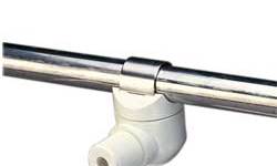 nylon-rail-mount-without-lever