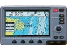 colormax-wide-internal-wide-7-inch-panoramic-lcd-with-internal