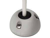 mini-deck-seal-connector-63-cable-35