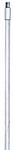 499-8-ft-extension-mast