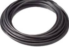 aa010211-10m-cable-for-br24-radars