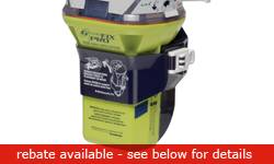 cate;ry-ii-with-gps-enabled-manual-release-globalfix-ipro-epirb