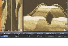 lss-1-structurescan-sonar-box-only-low-99-002