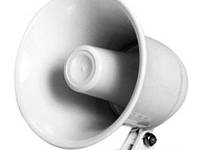 speco-pa-horn-spc-5p-5