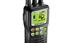 vhf85-handheld-vhf-radio