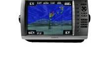 gpsmap-4210-marine-chartplotter-10-4-color-800-x-600