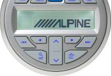 mc20-marine-remote-commander-w-lcd-display