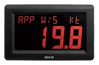 30-30-hv-display-only