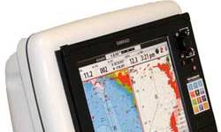 sailpod-pre-cut-for-furuno-gp1920c-nt-2217