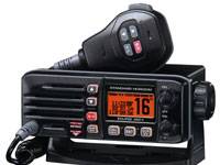gx1150-eclipse-vhf-radio-black
