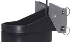 tm265lh-chirp-transducer-depth-and-temperature