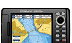 cp190i-5-chartplotter