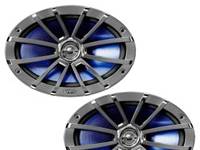 6-x-9-2-way-marine-speakers-chrome-300w