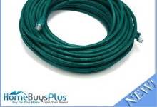 75ft-24awg-cat6-550mhz-utp-ethernet-bare-copper-network-cable-green