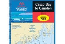 waterproof-chart-book-casco-bay-to-camden-35266