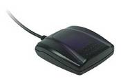portable-gps-sensor