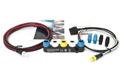 seatalk-1-to-seatalk-ng-converter-kit