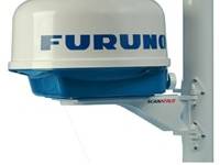 sc18-mast-mount-small